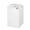 Intimus 100CP4 Commercial Cross Cut Paper Shredder Intimus 100CP4 Commercial Cross Cut Paper Shredder, intimus 100 cp4 shredder, intimus 100 cp4 cross cut shredders