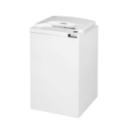 Intimus 100CP4 Commercial Cross Cut Paper Shredder Intimus 100CP4 Commercial Cross Cut Paper Shredder, intimus 100 cp4 shredder, intimus 100 cp4 cross cut shredders
