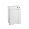 Intimus Pro 130 CP4 Cross Cut Shredder