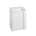 Intimus Pro 130 CP4 Cross Cut Shredder