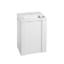 Intimus Pro 130 CP4 Cross Cut Shredder