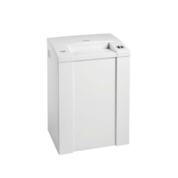 Intimus Pro 130 CP4 Cross Cut Shredder