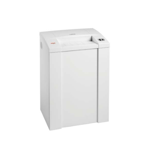 Intimus Pro 130 CP4 Cross Cut Shredder