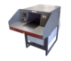 Intimus 16.86 Industrial Shredder Baler Combo 6mm x 5mm 230 Volt, 3 Phase, 60 Hz