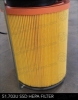 Kobra 51.703U HEPA Air Filter Kobra 51.703U HEPA Air Filter