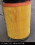 Kobra 51.703U HEPA Air Filter