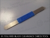 Kobra 51.705U Bed Blade clearance check tool Kobra 51.705U Bed Blade clearance check tool