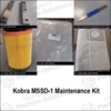 Kobra MSSD-1 Maintenance Kit for SSD Kobra MSSD-1 Maintenance Kit for SSD