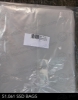 Kobra SB-5S DISPOSAL BAGS (50 PER CASE) Kobra SB-5S DISPOSAL BAGS (50 PER CASE)
