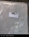 Kobra SB-5S DISPOSAL BAGS (50 PER CASE) Kobra SB-5S DISPOSAL BAGS (50 PER CASE)