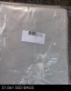 Kobra SB-5S DISPOSAL BAGS (50 PER CASE)