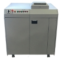KOBRA SSD NSA Approved Industrial Electronic Storage Device Shredder KOBRA SSD NSA Approved Industrial Electronic Storage Device Shredder