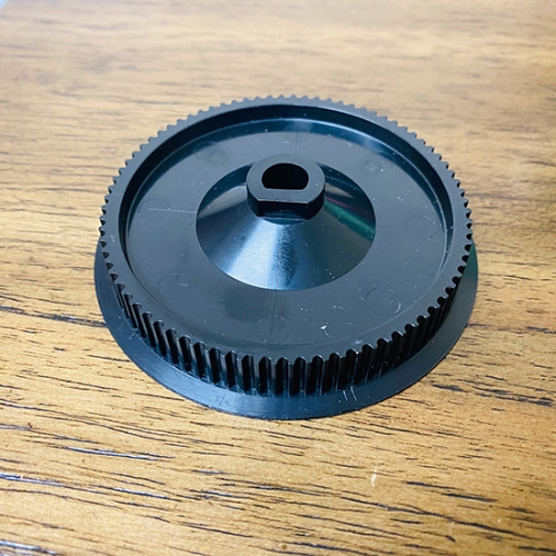 Martin Yale M-O001633 CAPSTAN DRIVE PULLEY - MY M-O001633
