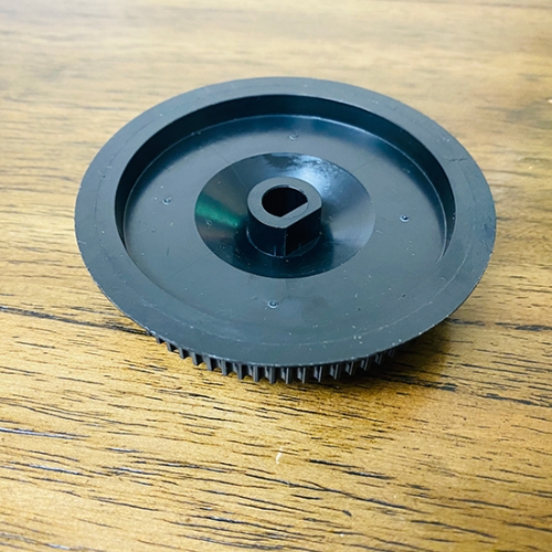 Martin Yale M-O001633 CAPSTAN DRIVE PULLEY - MY M-O001633