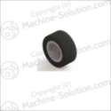Martin Yale M-OF2661 Upper Forwarding Roller Martin Yale M-OF2661 Upper Forwarding Roller