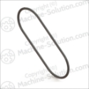 Martin Yale M-S0H1663 O-Ring Feed drive Martin Yale M-S0H1663 O-ring Feed drive