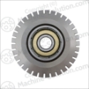 Martin Yale W-ASAPP0143 Standard Perf Blade 9 to 1 Martin Yale W-ASAPP0143 Standard Perf Blade 9 to 1