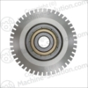 Martin Yale W-ASAPP0144 Standard Perf Blade 12 to 1 Martin Yale W-ASAPP0144 Standard Perf Blade 12 to 1