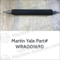 Martin Yale WRA001690 CAPSTAN ROLLER Martin Yale WRA001690 CAPSTAN ROLLER