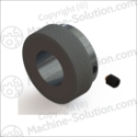 Martin Yale WRASAAM0931 Forwarding Roller Martin Yale WRASAAM0931 Forwarding Roller