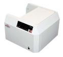 MBM iBooklet Bookletmaker 16 Sheet Capacity Tabletop