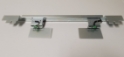 MBM PAD4850592 CUTTING LINE LIGHT COMPLETE LED