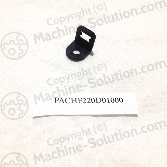 MBM PACHF220D01000 MAGNETIC PACHF220D01000