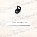 MBM PACHF220D01000 MAGNETIC PACHF220D01000