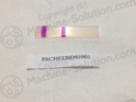 MBM PACHF220D01903 PAPER SEPARATOR PACHF220D01903