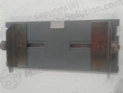 MBM PACHF230101000 PAPER FEED PLATE ASSEMBLY FOR 93 PACHF230101000