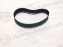 MBM PACHF230509000 FLAT BELT PACHF230509000
