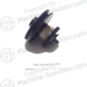 MBM PACHF96VA1101 CLUTCH ASSEMBLY PACHF96VA1101