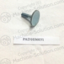 MBM PAD1036031 SCREW FOR GUARD PAD1036031