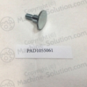 MBM PAD1055061 SCREW FOR GUARD PAD1055061