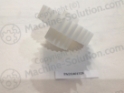 MBM PAD2401528 GEAR PAD2401528