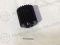MBM PAD2640008 GEAR FOR 2605 PAD2640008