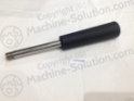 MBM PAD3600088 HANDLE COMPLETE FOR LEVER PAD3600088