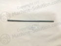 MBM PAD3915062 SPINDLE PAD3915062
