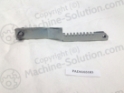 MBM PAD4103183 RH TOOTH BAR FOR 4104A PAD4103183