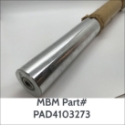 MBM PAD4103273 DRIVE ROLLER PAD4103273