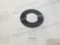 MBM PAD4104212 KNIFE - S/N 389325 PAD4104212