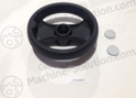 MBM PAD4700077 CLAMP WHEEL PAD4700077
