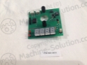 MBM PAD4815014 DISPLAY COMPLETE PAD4815014
