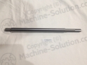 MBM PAD4850029 DRIVE SHAFT FOR CLAMP MOTOR PAD4850029