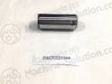 MBM PAD5221044 PIN PAD5221044