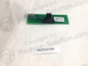 MBM PAD5221504 PHOTO DETECTOR PAD5221504
