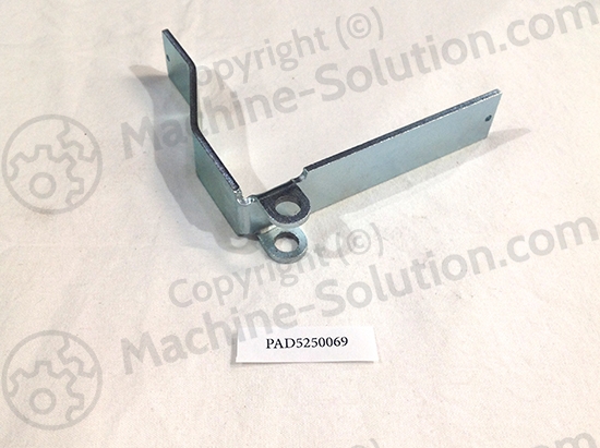 MBM PAD5250069 LEVER FOR MICROSWITCH ASSEMBLY PAD5250069