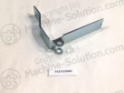 MBM PAD5250069 LEVER FOR MICROSWITCH ASSEMBLY PAD5250069