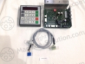 MBM PAD6550900 RETROFIT KIT FOR 6550-95EP PAD6550900