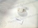MBM PAD8230512 GEAR FOR 2100AC/C PAD8230512